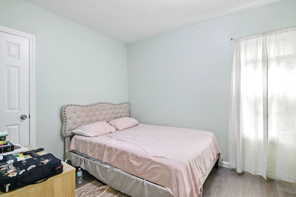 80-82 Kenyon Street Springfield, MA 01109 - Photo 14 of 24 Gallery Image 14