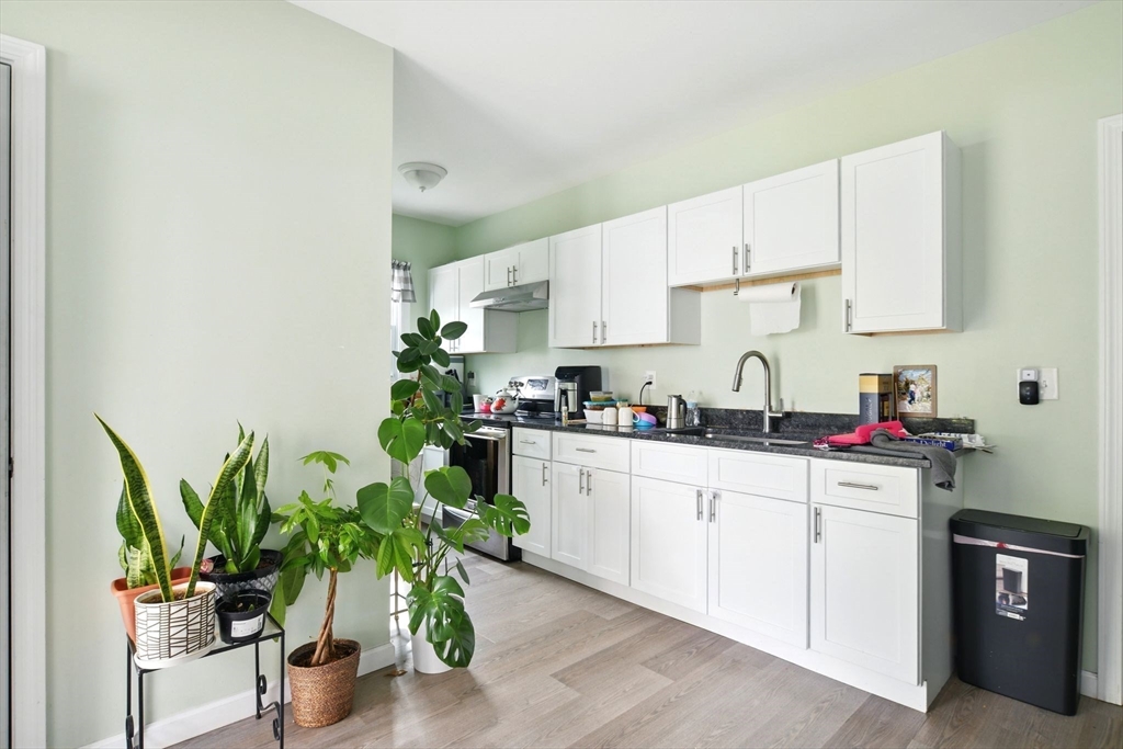 80-82 Kenyon Street Springfield, MA 01109 - Photo 4 of 24 Gallery Image 4