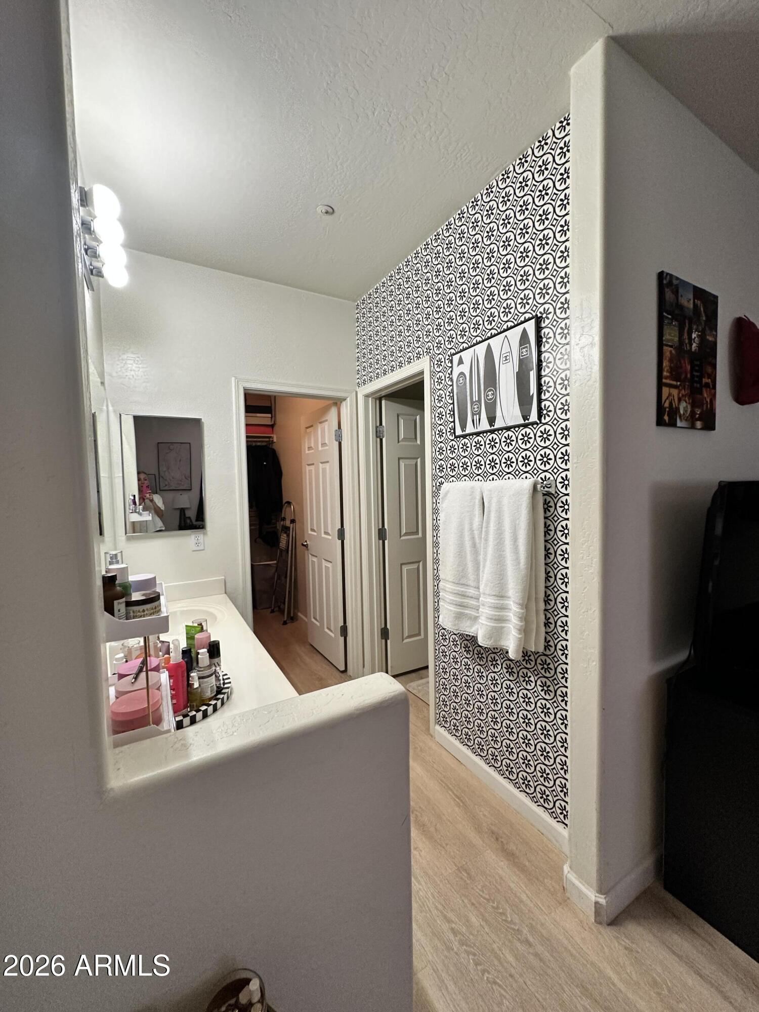 525 North Miller Road, Unit 233 Scottsdale, AZ 85257 - Photo 12 of 15 IMG_7121