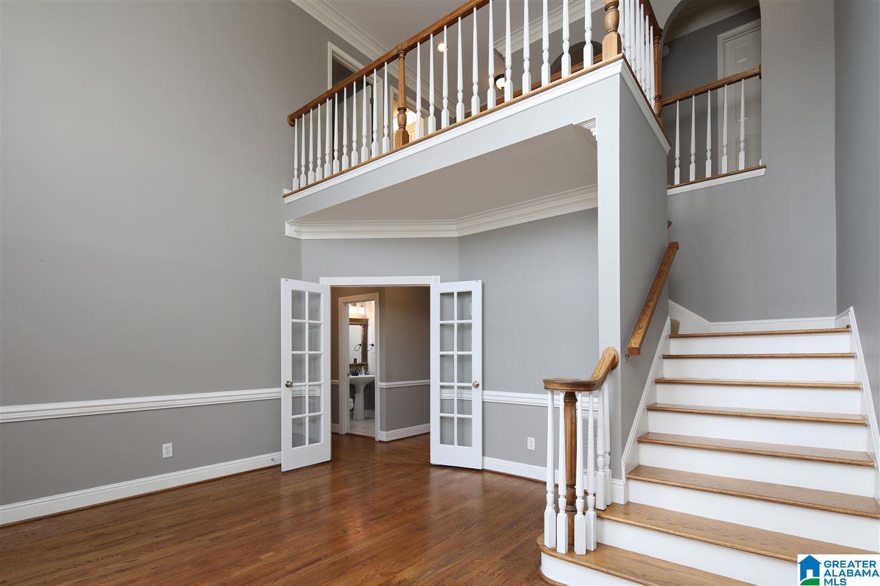 7003 Indian Ridge Drive Pelham, AL 35124 - Photo 5 of 40 Gallery Image 5