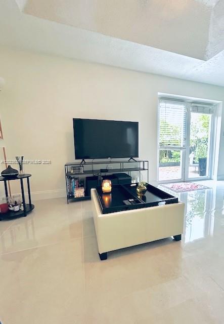 8351 Southwest 124th Avenue, Unit 101 Miami, FL 33183 - Photo 15 of 43