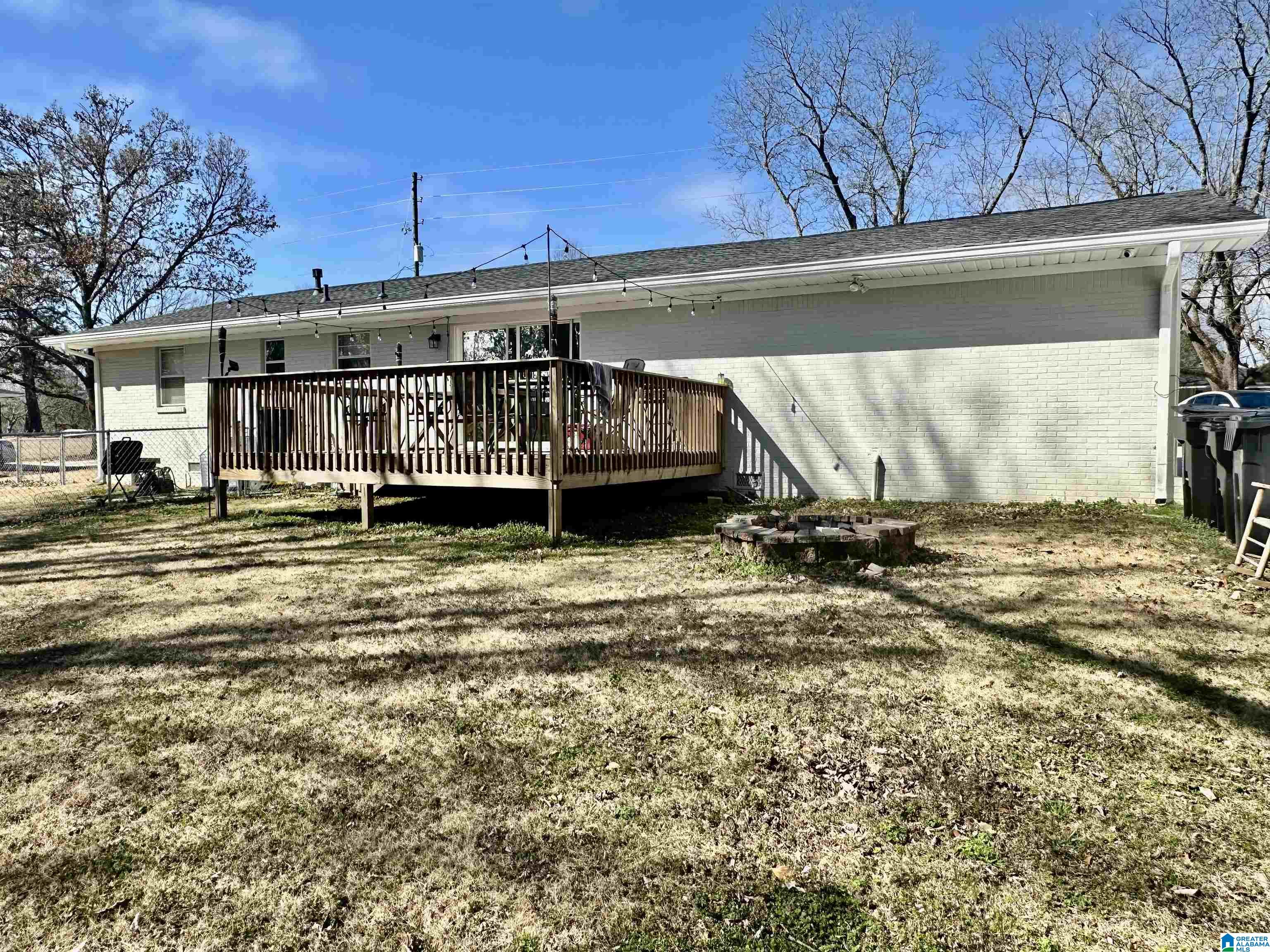 5473 New Found Road Mount Olive, AL 35117 - Photo 29 of 43