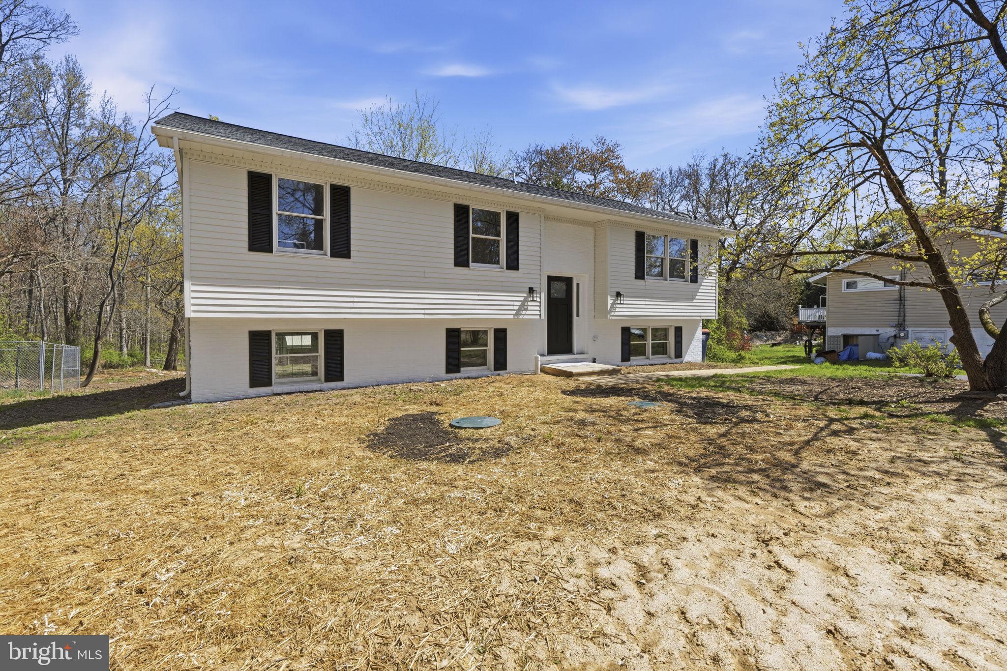 331 Old Chestnut Road Elkton, MD 21921 - Photo 1 of 35 Gallery Image 1