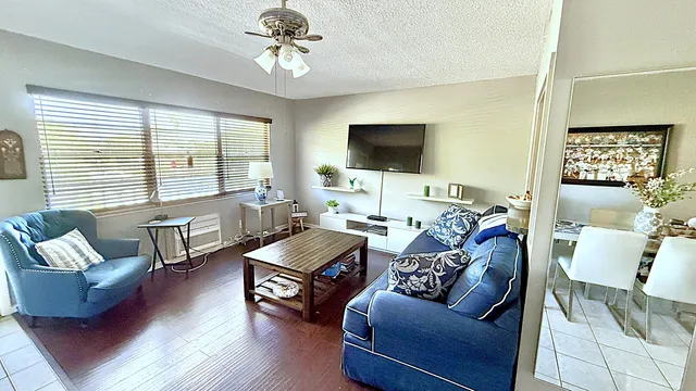 $1,350 | 181 Tilford I, Deerfield Beach, FL 33442