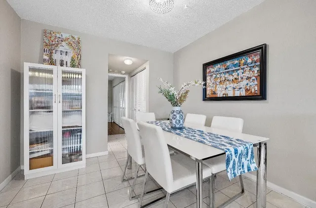 $1,350 | 181 Tilford I, Deerfield Beach, FL 33442