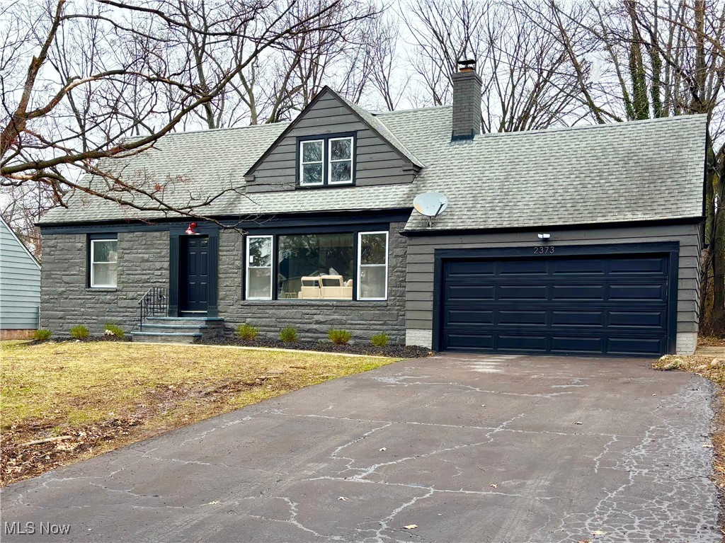 2373 North Taylor Road Cleveland Heights, OH 44112 - Photo 1 of 32 Gallery Image 1