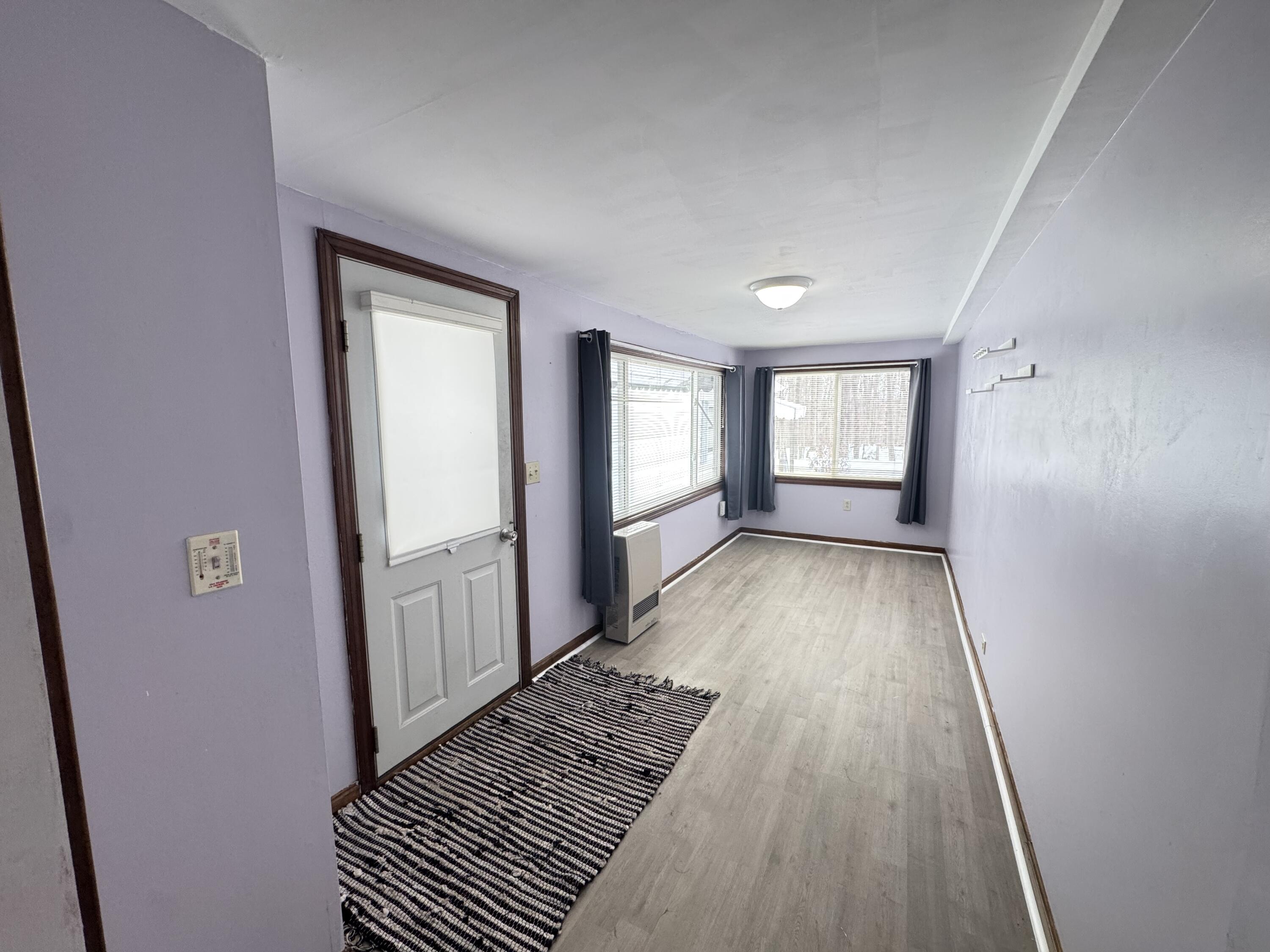 116 Federal Road Livermore, ME 04253 - Photo 6 of 28 IMG_7898