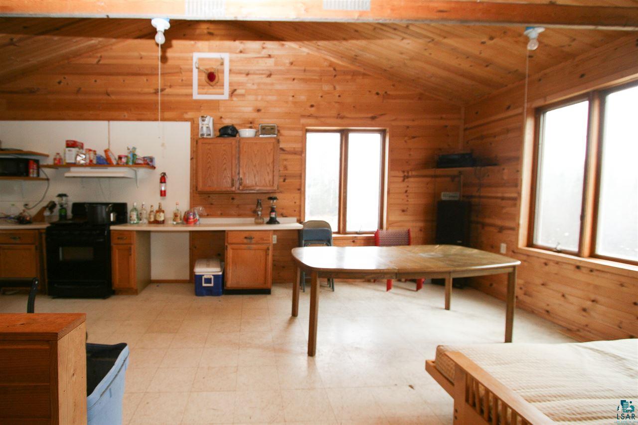 Xxxx Benson Road Alborn, MN 55702 - Photo 3 of 10 Gallery Image 3