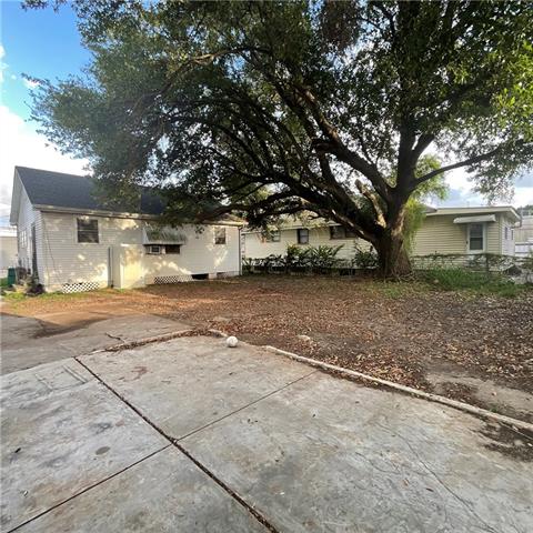 318 Harding Street Jefferson, LA 70121 - Photo 12 of 16 Gallery Image 12