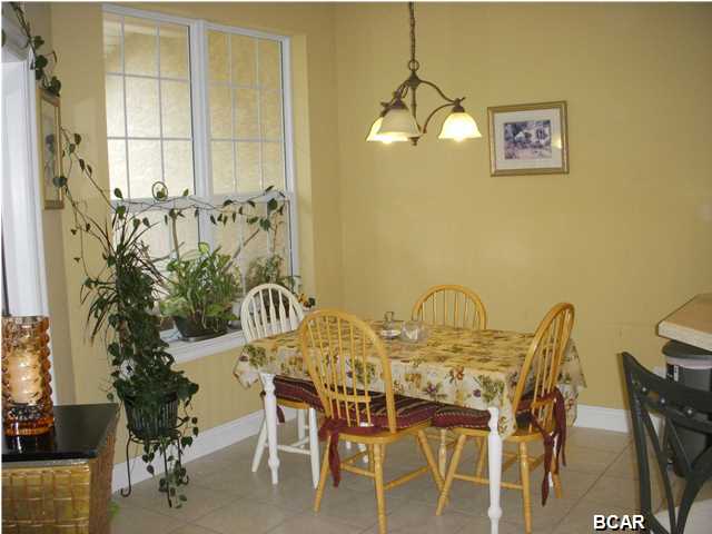 3711 Bay Tree Road Lynn Haven, FL 32444 - Photo 17 of 25 Gallery Image 17