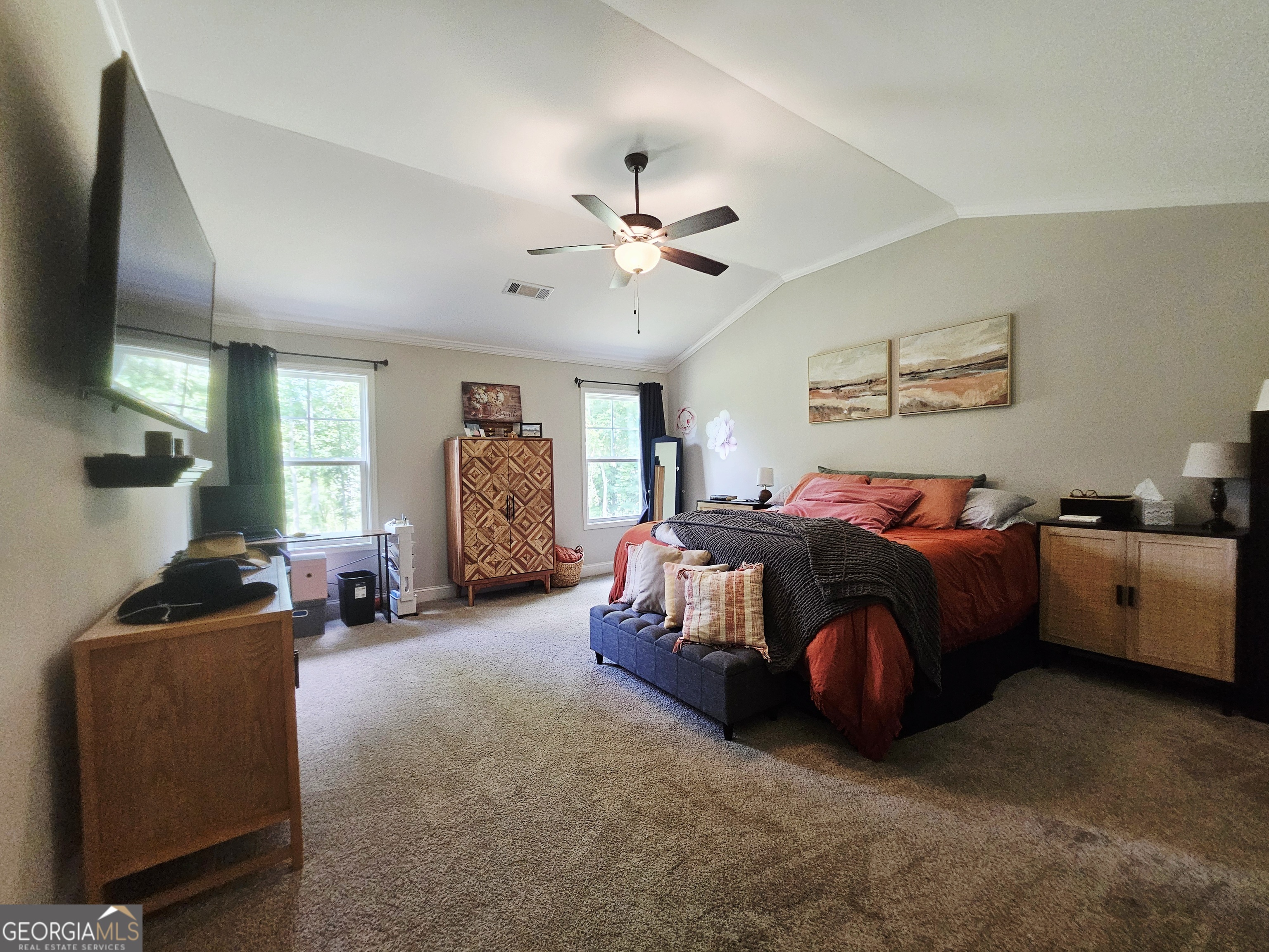 42-j D Walton Road Newnan, GA 30263 - Photo 20 of 51