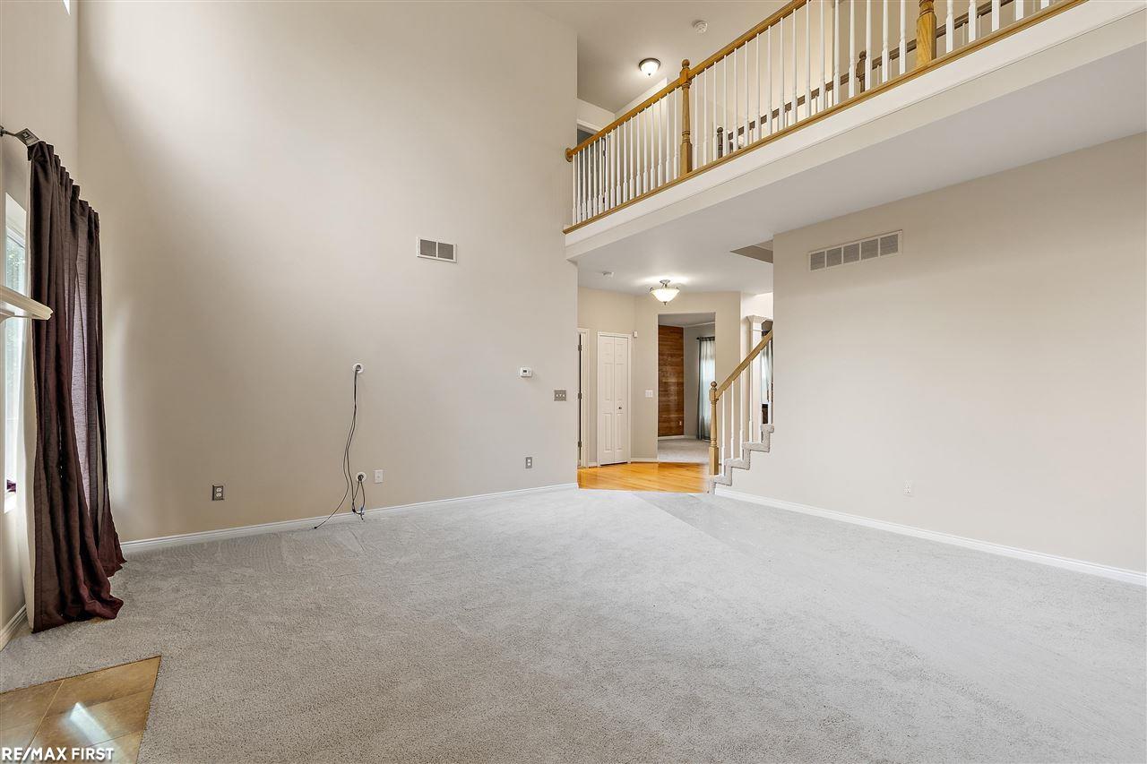 1777 Gilsam Avenue Rochester Hills, MI 48309 - Photo 11 of 63