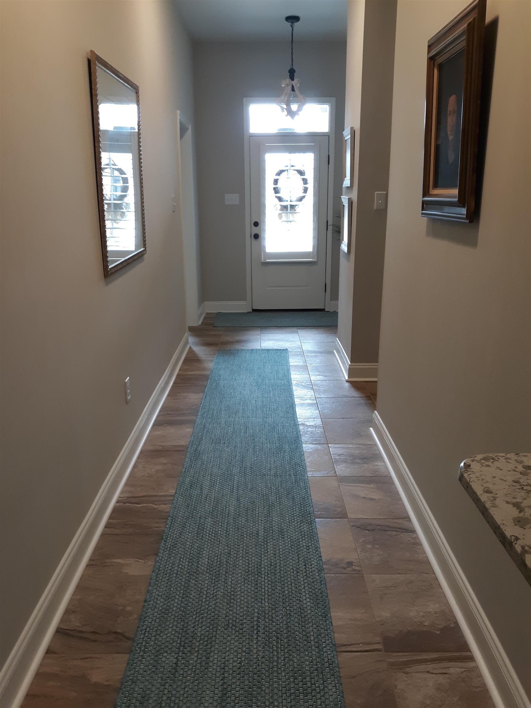 1384 Surrey Loop Foley, AL 36535 - Photo 2 of 26
