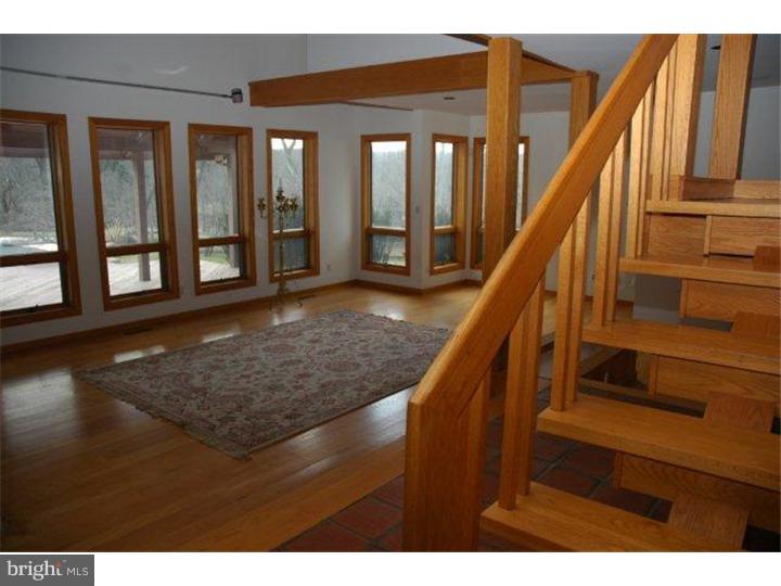 40 Woodhill Road Newtown, PA 18940 - Photo 5 of 8