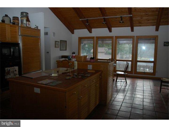 40 Woodhill Road Newtown, PA 18940 - Photo 6 of 8