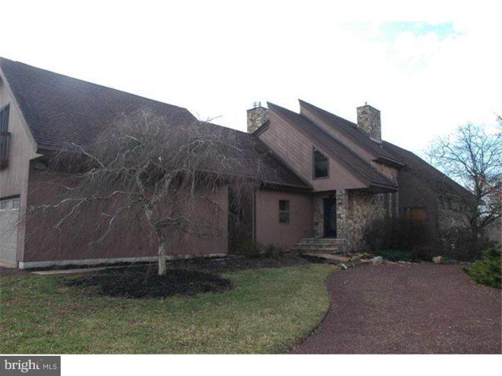 40 Woodhill Road Newtown, PA 18940 - Photo 7 of 8
