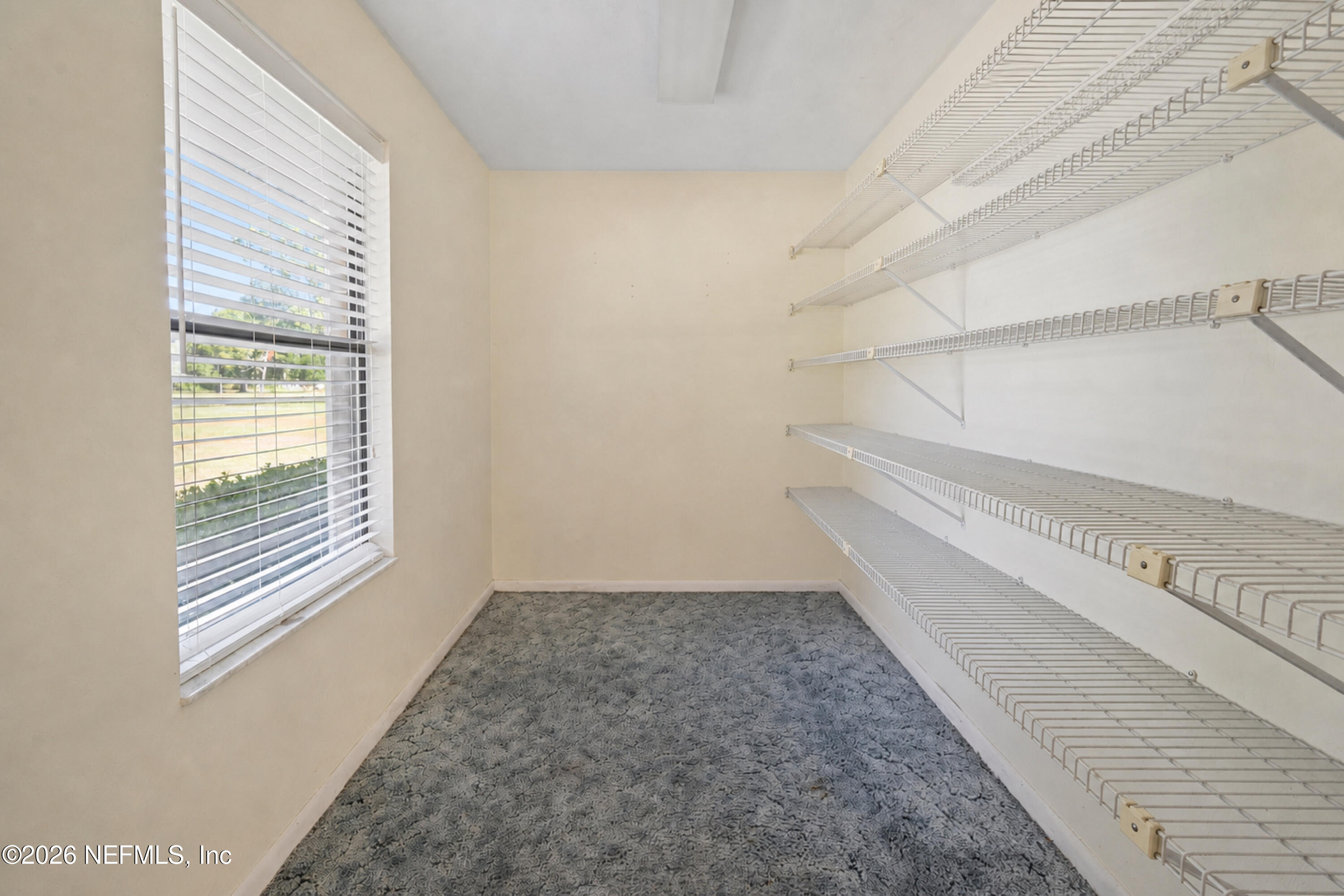 1206 Raiford Road Starke, FL 32091 - Photo 19 of 20 IMG_4311