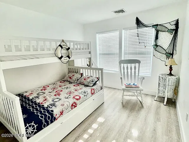 $3,100 | 304 C Barnegat Avenue, Seaside Heights, NJ 08751