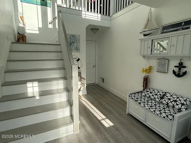 $3,100 | 304 C Barnegat Avenue, Seaside Heights, NJ 08751