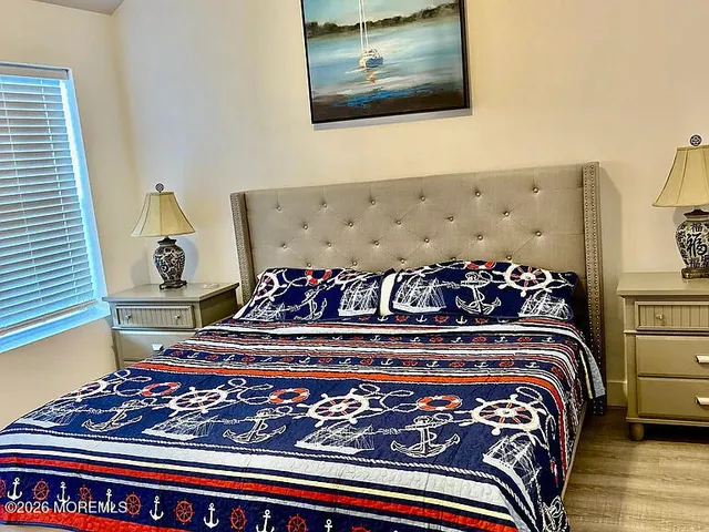 $3,100 | 304 C Barnegat Avenue, Seaside Heights, NJ 08751