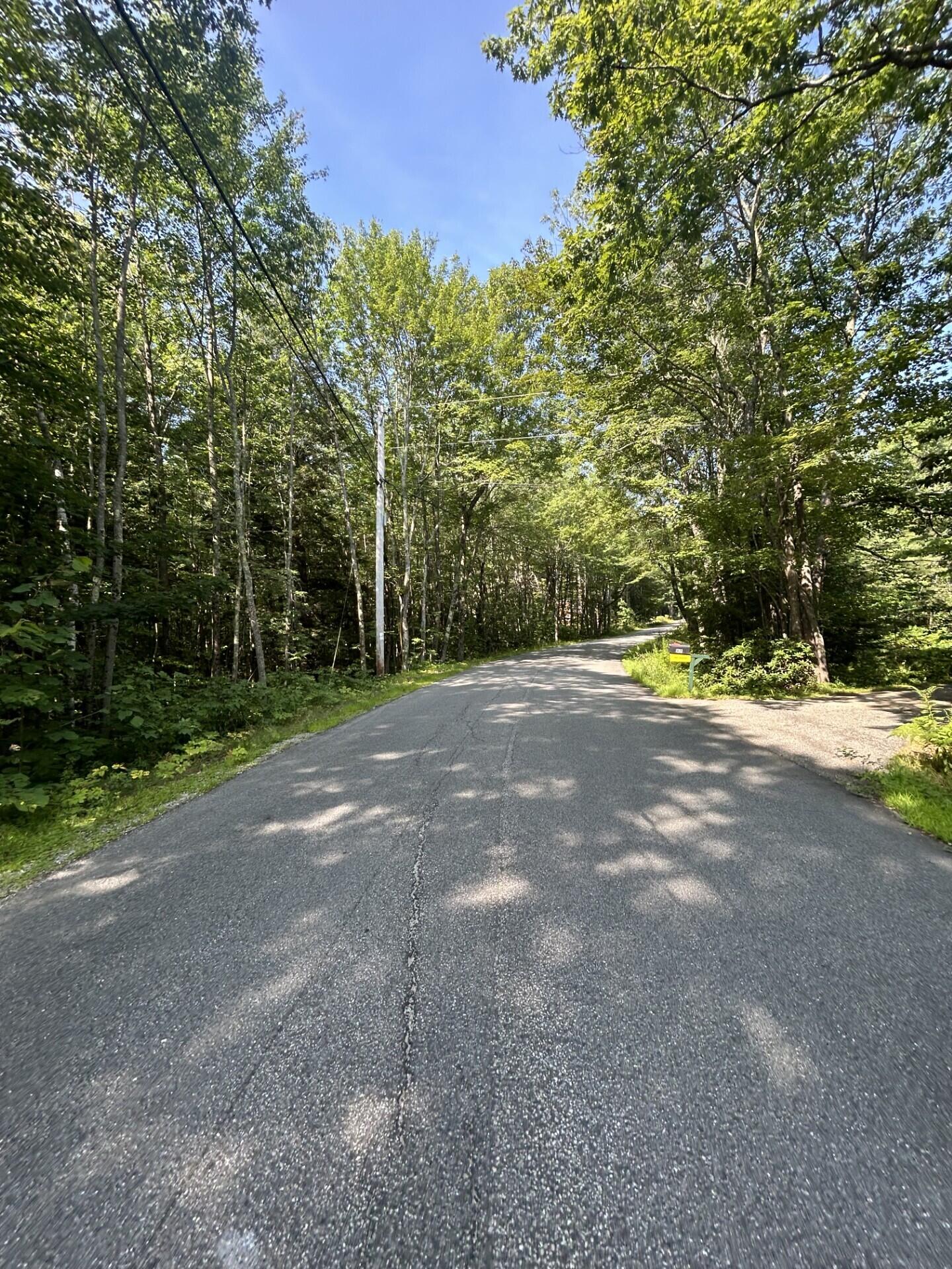 0 Beaver Road Auburn, ME 04210 - Photo 4 of 5