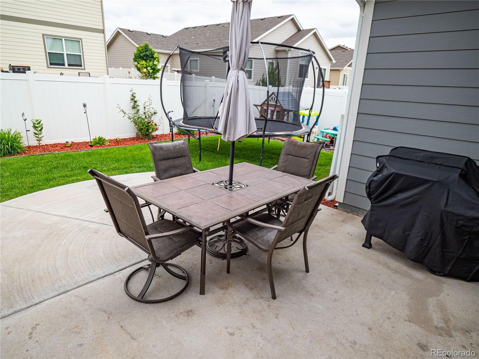 8809 15th St Road Greeley, CO 80634 - Photo 21 of 29