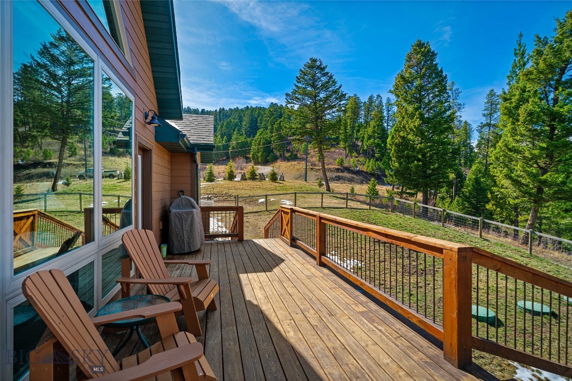 525 Colt Road Bozeman, MT 59715 - Photo 55 of 73 Gallery Image 55