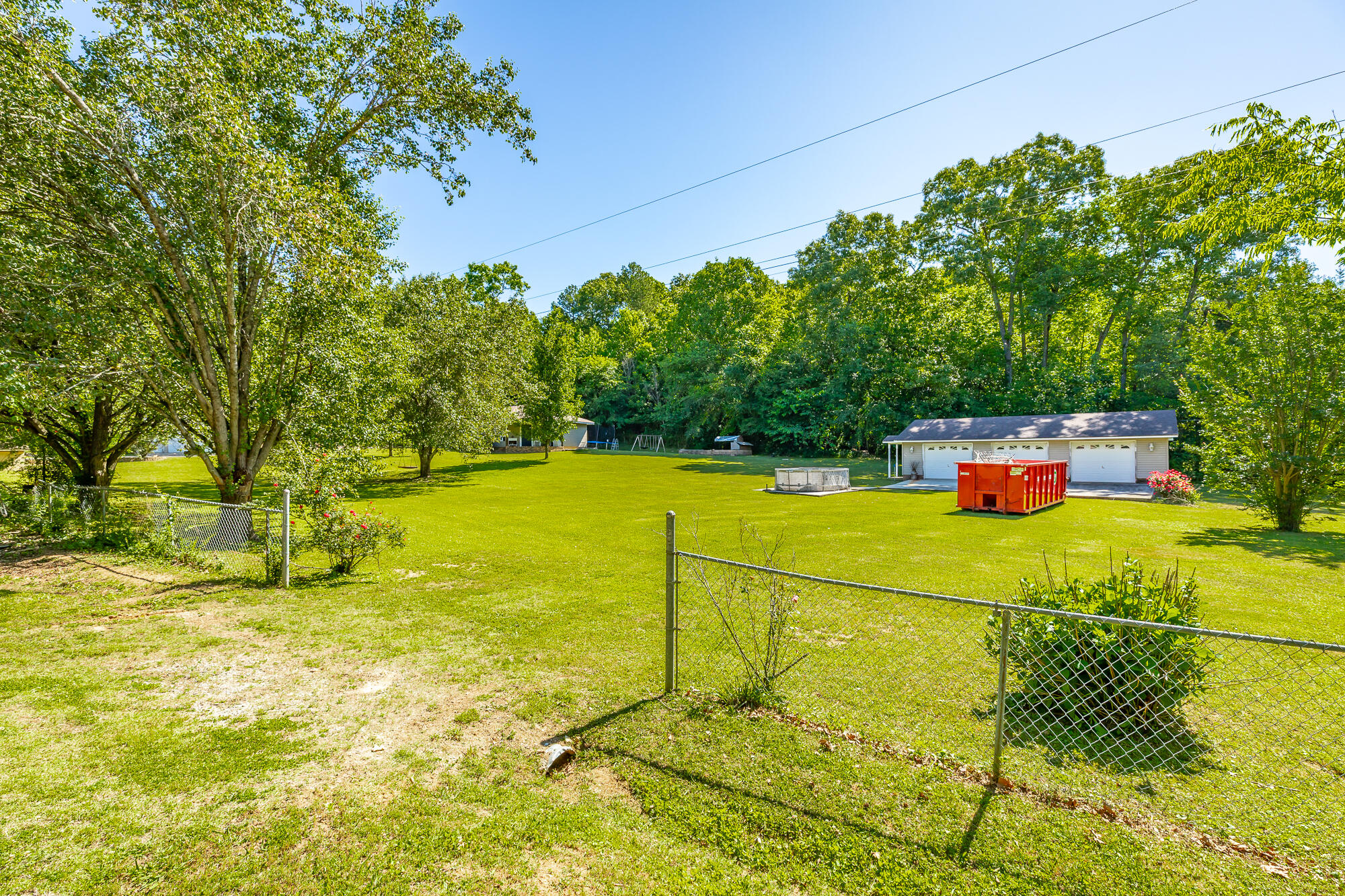 1353 County Road 286 Stevenson, AL 35772 - Photo 58 of 68 1353 Co Road 286 HD-65
