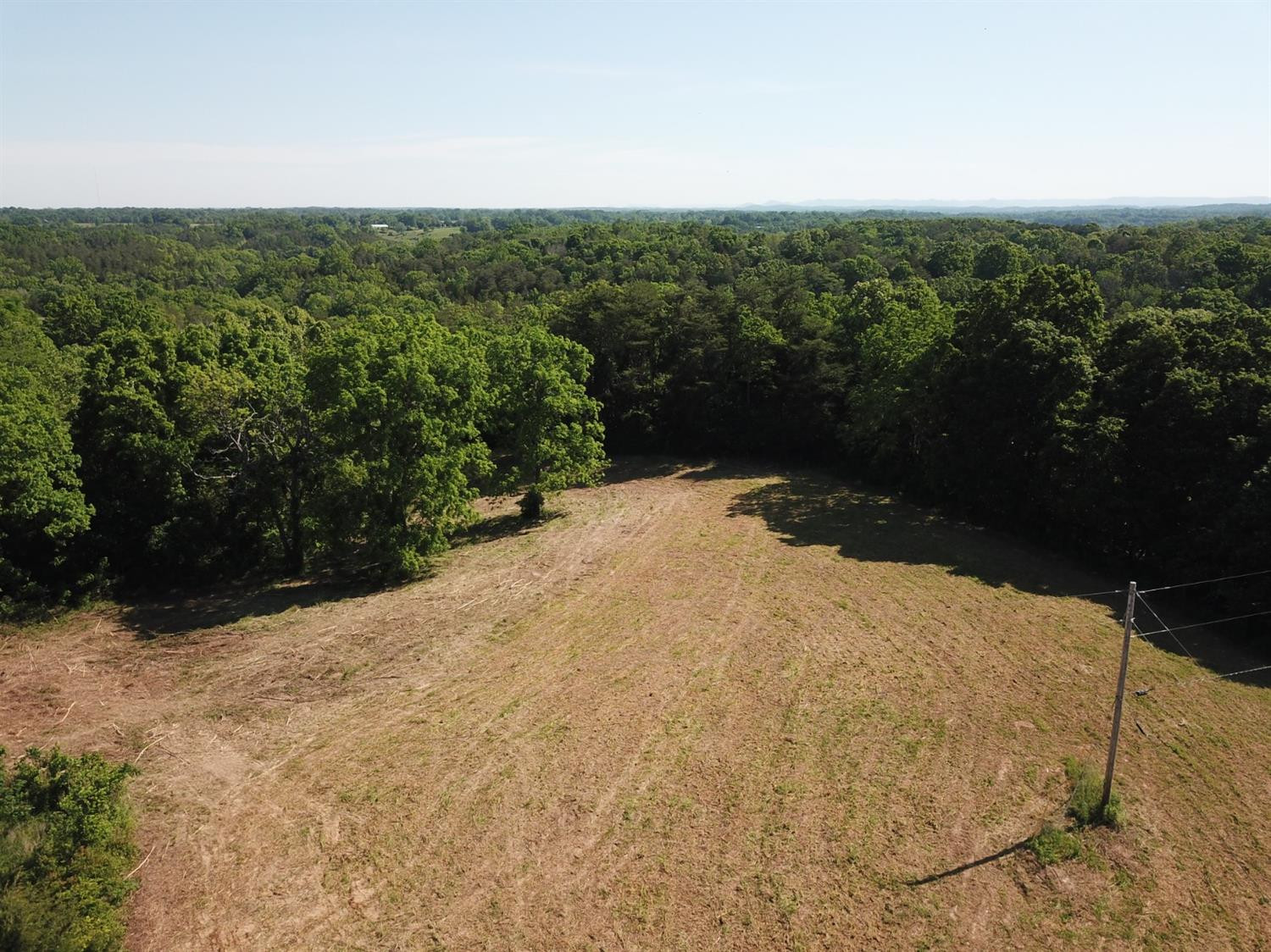 3 Bark Road Waco, KY 40385 - Photo 7 of 31 Photo 7