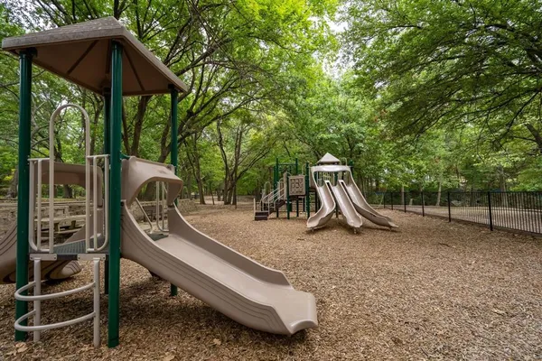 $210,000 | 438 Yacht Club Drive, Unit C, Rockwall, TX 75032
