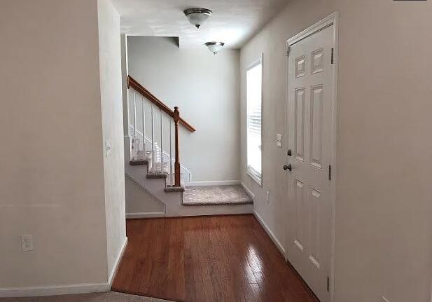 640 Old Fort Road Rocky Mount, VA 24151 - Photo 2 of 15 Screenshot 2026-07-01 101603