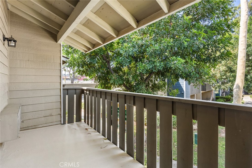 3535 Banbury Drive, Unit 158 Riverside, CA 92505 - Photo 12 of 15