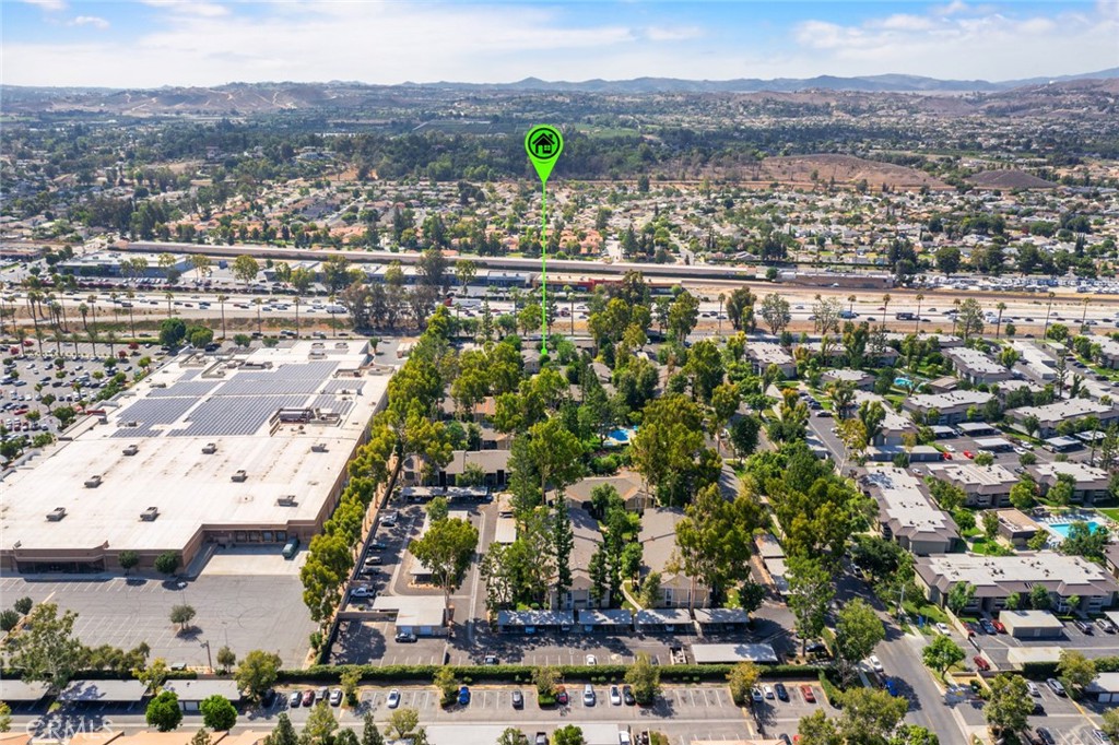 3535 Banbury Drive, Unit 158 Riverside, CA 92505 - Photo 15 of 15