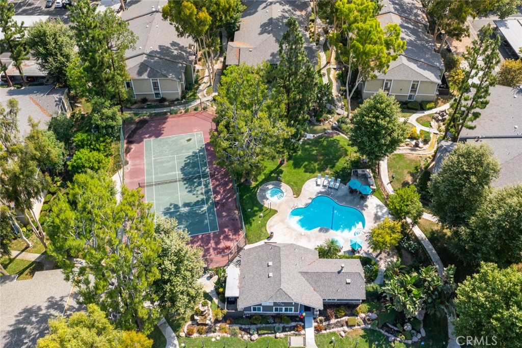 3535 Banbury Drive, Unit 158 Riverside, CA 92505 - Photo 2 of 15