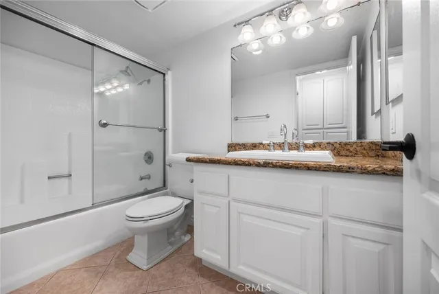 $295,000 | 3535 Banbury Drive, Unit 158, Riverside, CA 92505