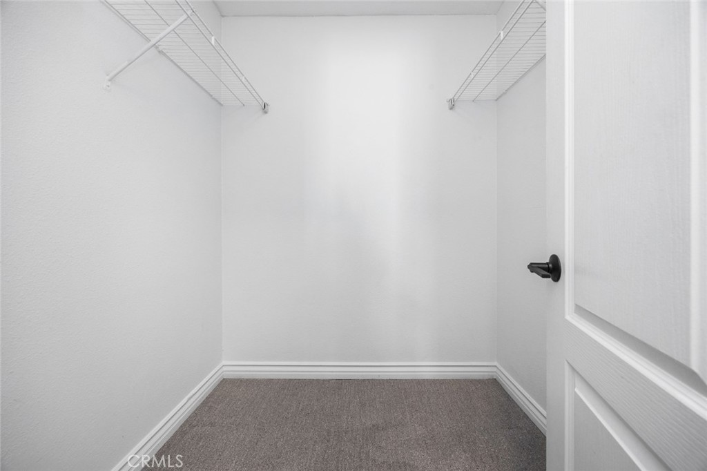 3535 Banbury Drive, Unit 158 Riverside, CA 92505 - Photo 9 of 15