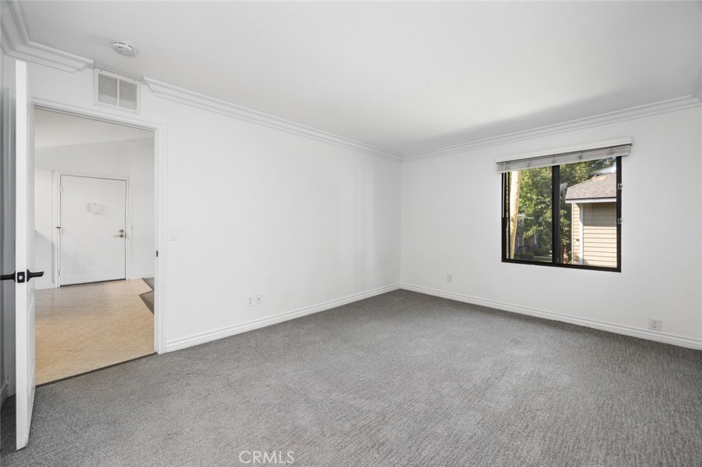 3535 Banbury Drive, Unit 158 Riverside, CA 92505 - Photo 10 of 15