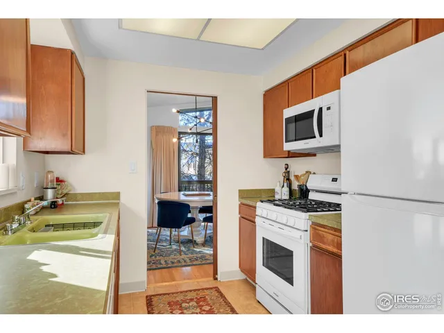 $1,850,000 | 1690 Wilson Court, Boulder, CO 80304