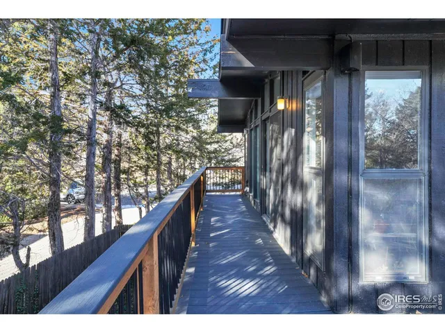 $1,850,000 | 1690 Wilson Court, Boulder, CO 80304