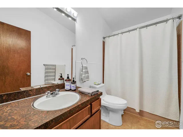 $1,850,000 | 1690 Wilson Court, Boulder, CO 80304