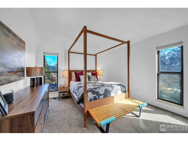 $1,850,000 | 1690 Wilson Court, Boulder, CO 80304