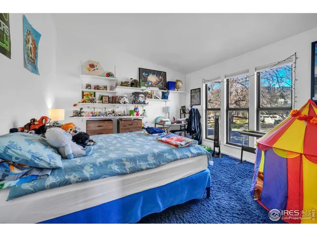 $1,850,000 | 1690 Wilson Court, Boulder, CO 80304