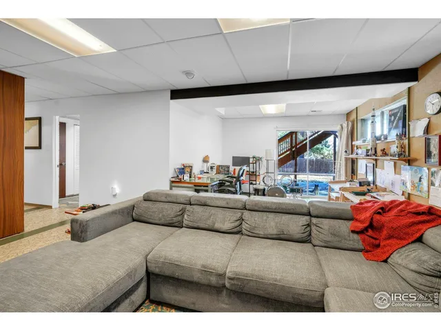 $1,850,000 | 1690 Wilson Court, Boulder, CO 80304