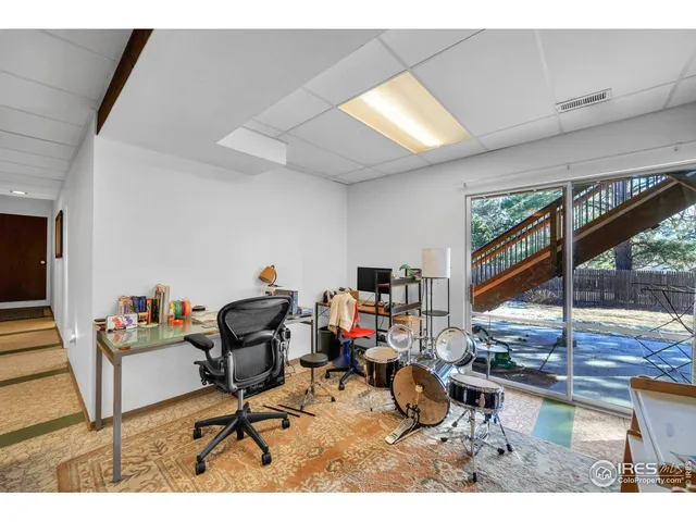 $1,850,000 | 1690 Wilson Court, Boulder, CO 80304