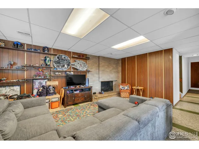 $1,850,000 | 1690 Wilson Court, Boulder, CO 80304