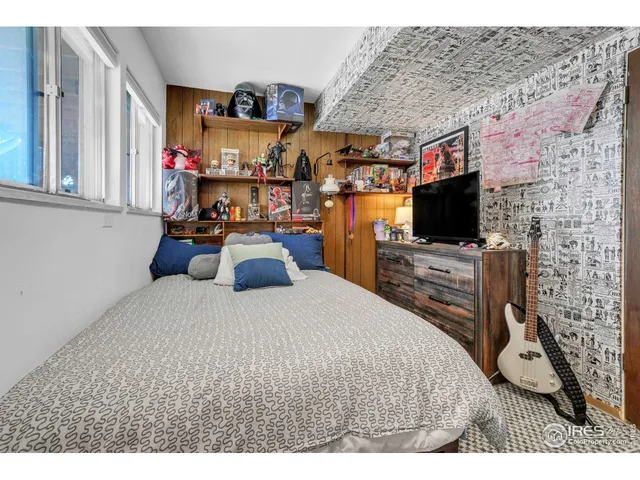 $1,850,000 | 1690 Wilson Court, Boulder, CO 80304