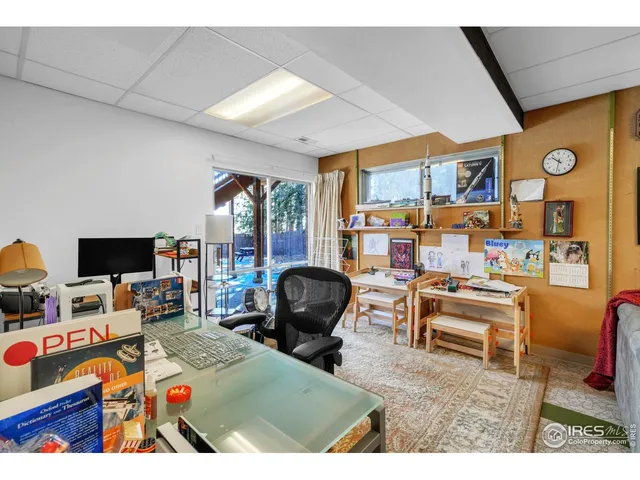 $1,850,000 | 1690 Wilson Court, Boulder, CO 80304