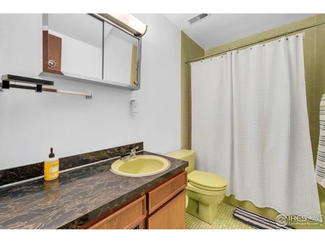 $1,850,000 | 1690 Wilson Court, Boulder, CO 80304