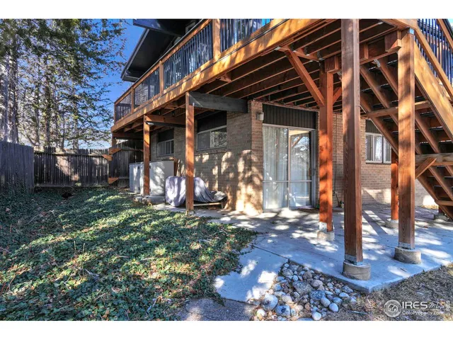 $1,850,000 | 1690 Wilson Court, Boulder, CO 80304