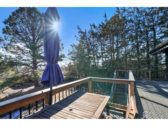 $1,850,000 | 1690 Wilson Court, Boulder, CO 80304